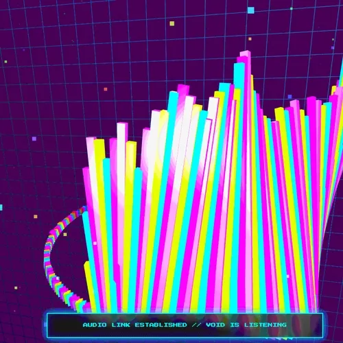 Code Art 162476992