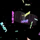 Code art