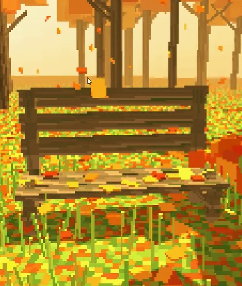 Autumn