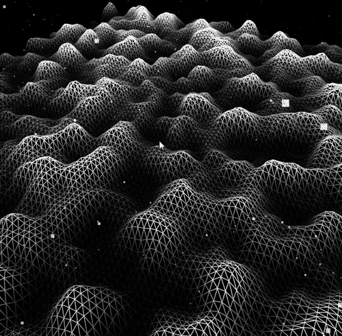 NULL FIELD