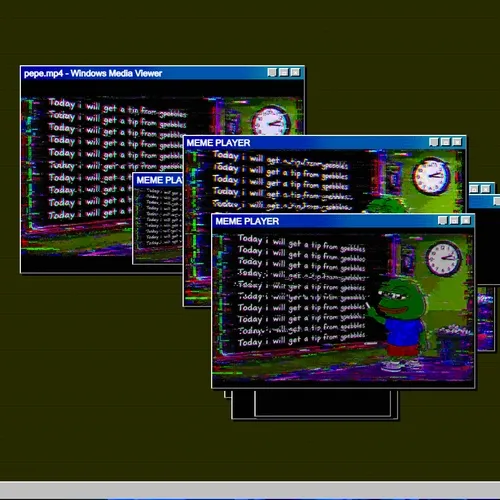 gpebbles.exe // WINDOWS COLLAPSE PROTOCOL