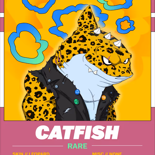 Club Cards