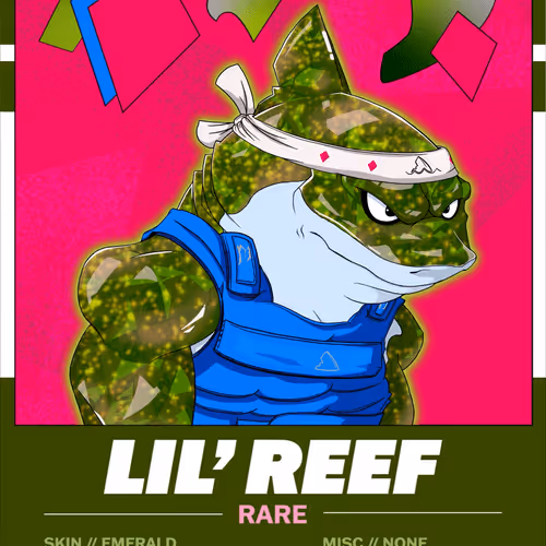 Club Cards