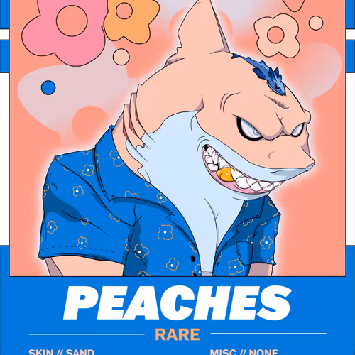 Club Cards