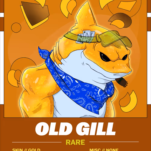 Club Cards