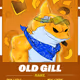 96