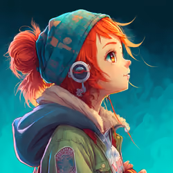 NORA #189