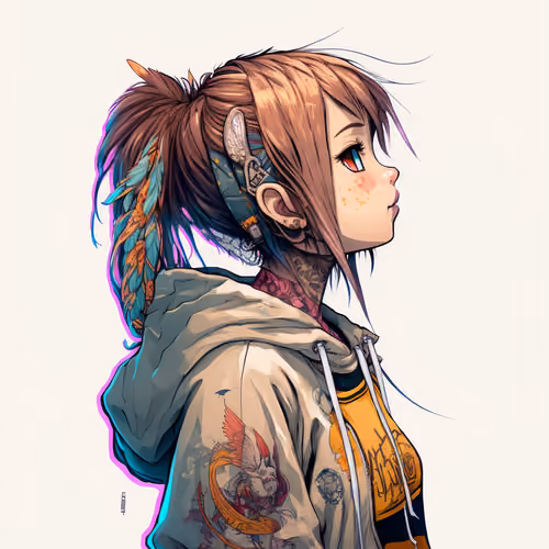 NORA #217
