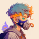 131