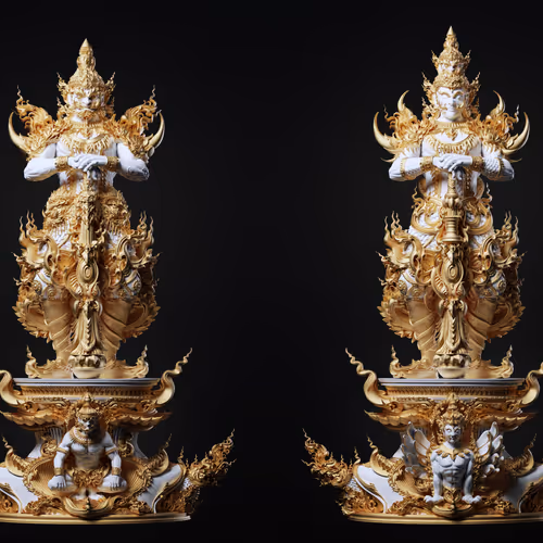 Chaimongkol