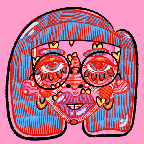Monstrous Of Renya V2