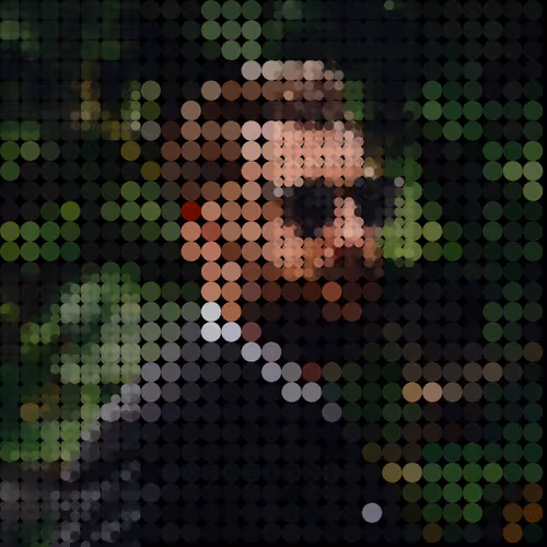 Item #36294375804059578322506324018337986526440384372521579830385715023675736046325 Media