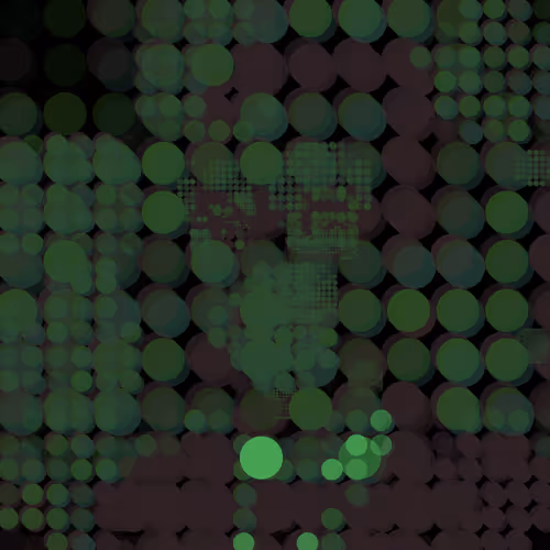 Item #9471568692983076946158799483665900643076051833514621872221124262478805245463 Media