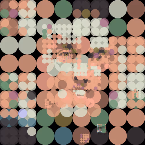 #110561480958211782210807819485107330176499750084004263325378868786471707458295