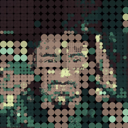 Item #20979762520452395422550986765422008975029600139666306696354551092175054575871 Media