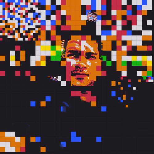 #84670680373307602482478522203465064477029578561905192906970255091373615305118