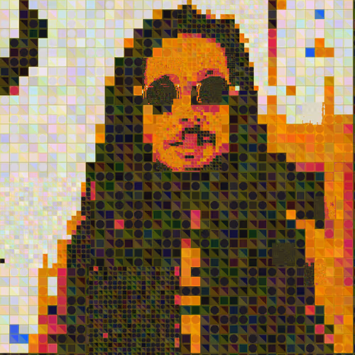 Item #79412588267346055180295777828180400144807540501347024050390681984056699078519 Media