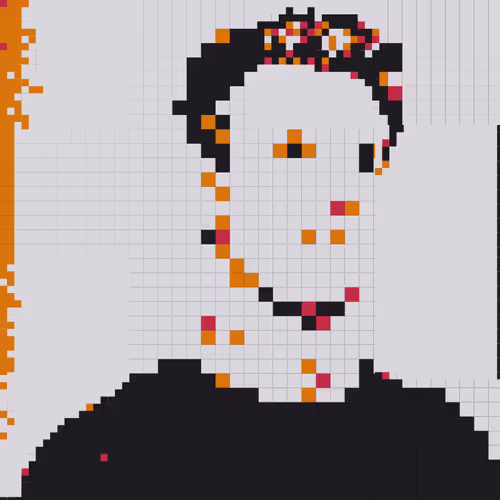 Item #26327987771678403455918732810377951305468687879051592726541280936936248441840 Media