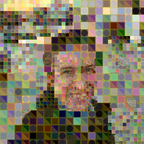 #2752949108248648946601814302723175132281678343650054967284412544967492224210