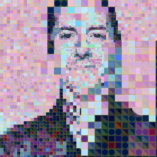 Item #97081458362173812141737753207963309143796169384522729168642964718704609151940 Media