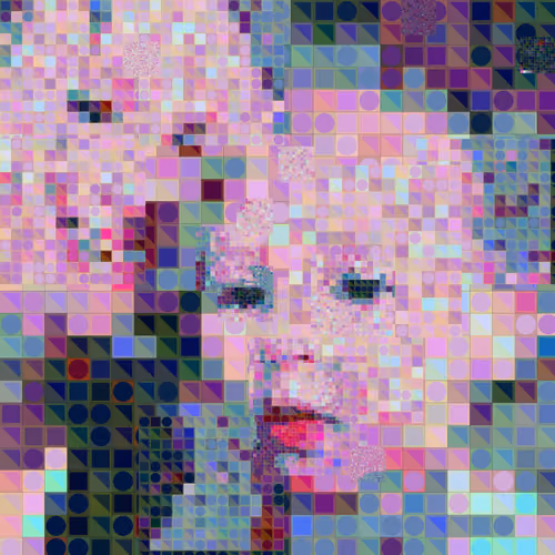#76730107187645497457774889790891864529102837518276716013533041711267628335463