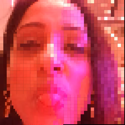 Photosapiens Genesis