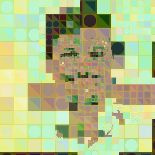 Item #62504463211150183377106079278473157181522151878147278451945549184839081486997 Media