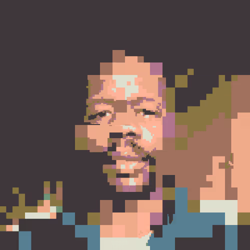 Item #65787386723362344874583982351107273124063270896459336497057993476074409518597 Media