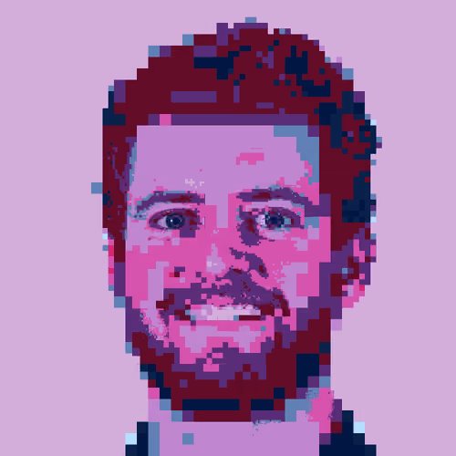 #57241821195425998659888135935529606465085617446870416995342466304083310070782