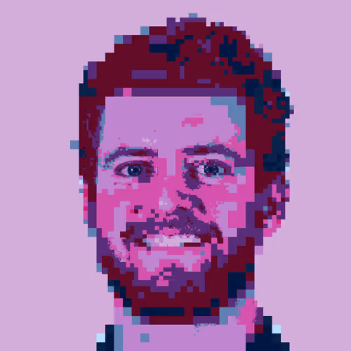 Item #57241821195425998659888135935529606465085617446870416995342466304083310070782 Media