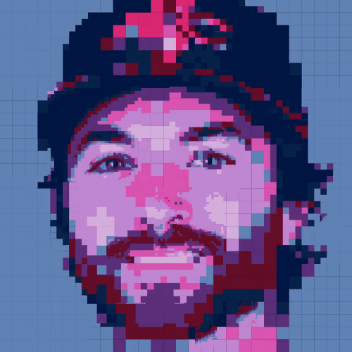 #77689727878475413315412364024780659297701731200566306325139139509325045204712