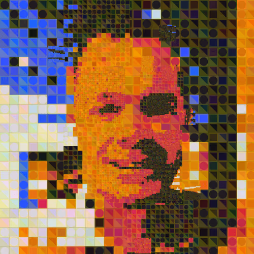 Item #3642690665899746585669450984428340290611861371703669686088687516602800694908 Media