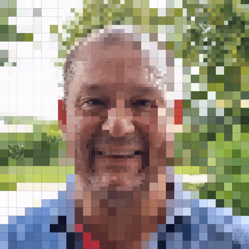 Item #67660230195596186883681526526168350179928438858583232805243748070601070604484 Media