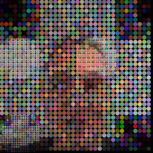 Item #102993603941057536041543671359873431100713112413754331370212994175495297182644 Media