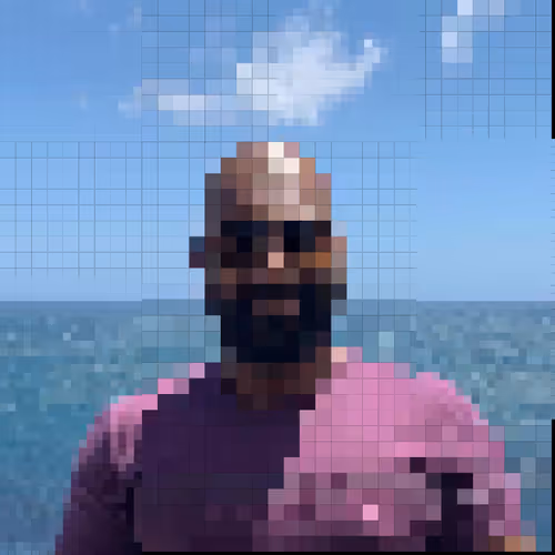 Item #101536783412484649949075337609921000894148710891736619428959065612455160463999 Media