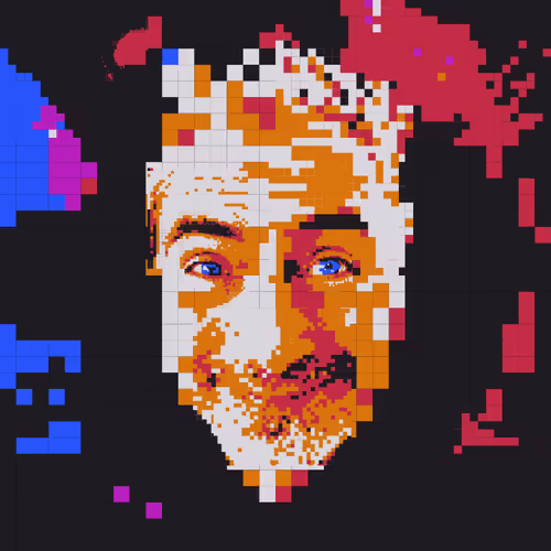 Item #84982542743393330899830487749019156721084780017518124286831455974478772111750 Media