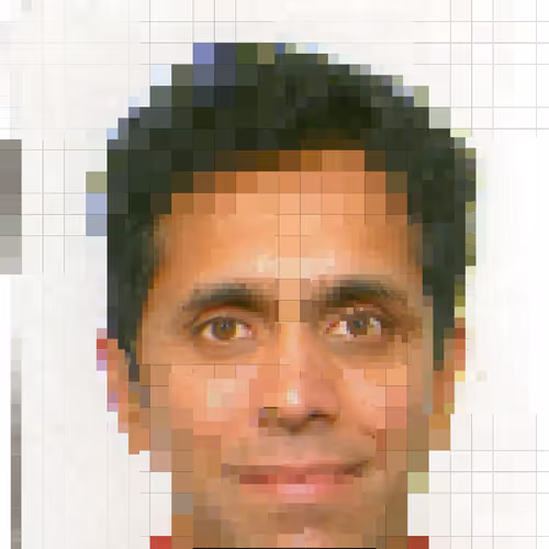 Photosapiens Genesis