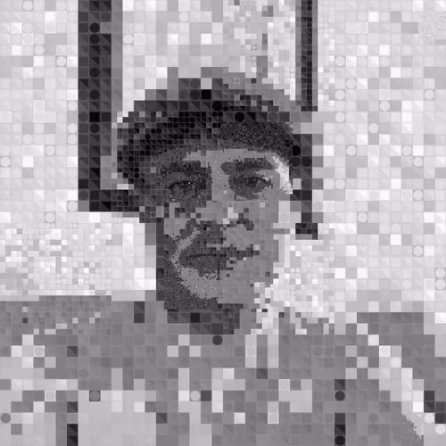 Item #104144535443354608147020256019894988476062357698754173120274914911977962480783 Media