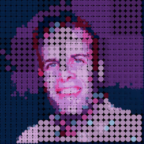 #33876952154713161738708144000755041886899786556415330222117556167269099847039