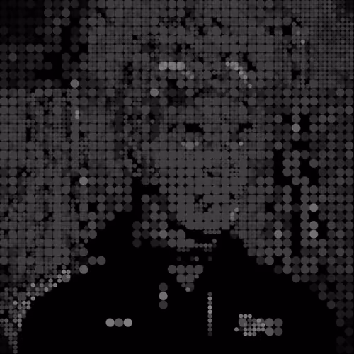 #111045101238730398759923498505993916287924683306620828537487554008298709078662