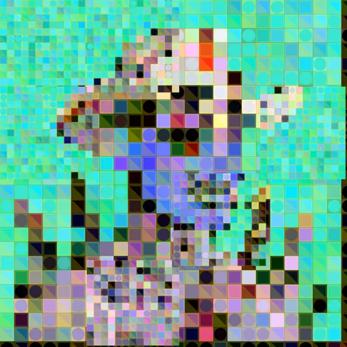 Item #47256954540181655964713956781150134065251123292916145160506523567726001328686 Media