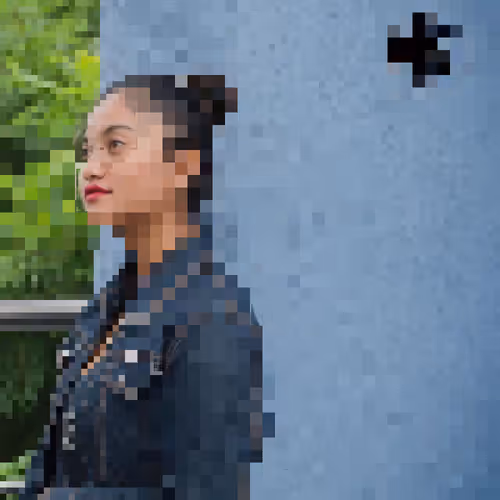 Item #23728530829227911594290354220928009629142698527972087746308143123380162191180 Media