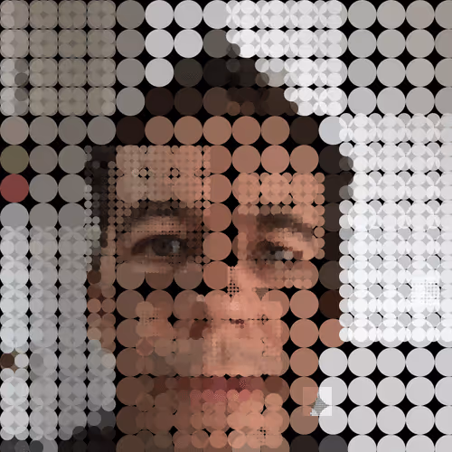 Item #28331958067919477137414868012307246202697376407710573010605198895833809069427 Media