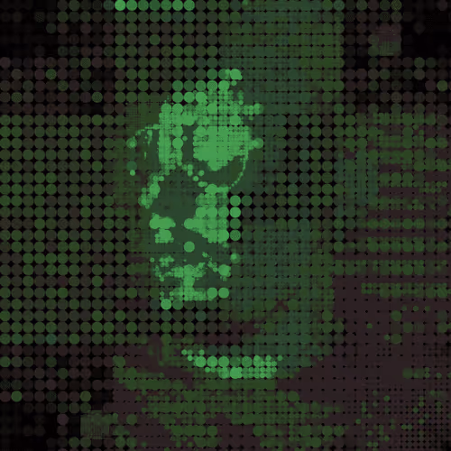 Item #102137277130001365127451109310555517259015204920331339594362080972208710639544 Media