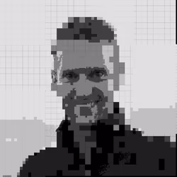 #107785571262081887688358563338869436175469264156458442184967758321890417376121