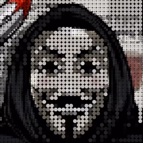 Item #66299054216450186731777296510533721152009325824064136317366202818432162163495 Media