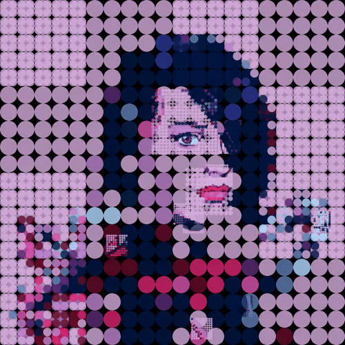 Item #51446871968238131852556436565505124095434680389963791125786886857072542867779 Media