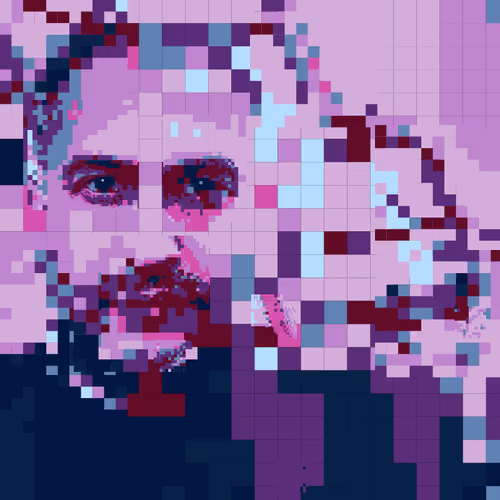 Item #16076592324456302967008999078476097881032921734365217632844525477949633841672 Media