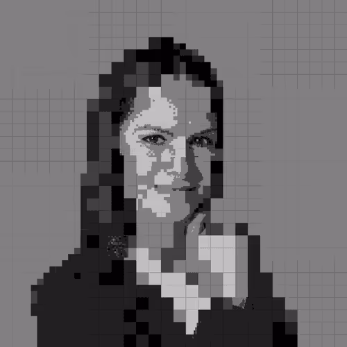 Item #12378396922228445559284520429692072993640680347268435089543484441675287030869 Media