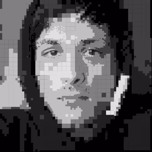 Item #110049992461915841555871388496546150750555166670025710299033976469505916451830 Media